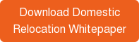 Download Domestic  Relocation Whitepaper