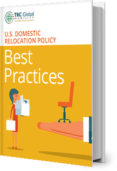 Domestic Relocation Policy Trends for 2020: Best Practices for Your Mobility Policy