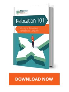 relocation 101 ebook