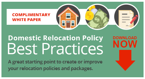 Relocation Best Practices E-Book