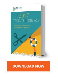 Tax Cuts Job Act Ebook Callout