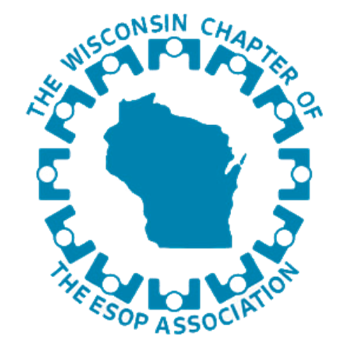 TRC Wins Wisconsin ESOP Association Company of the Year Award