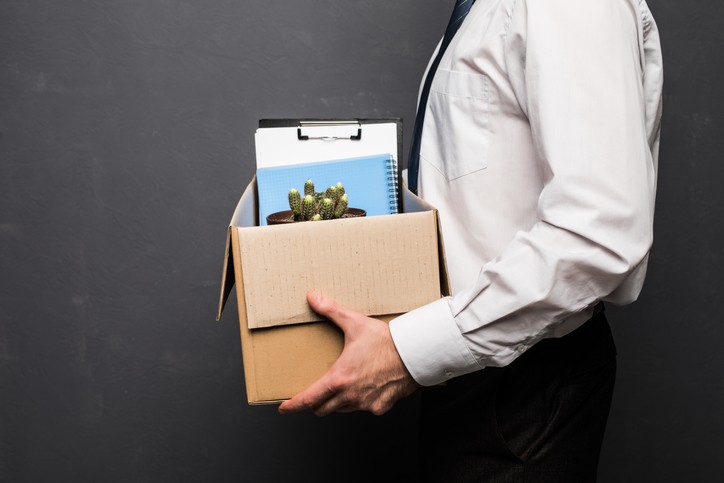 Implementing a Talent Mobility Program with Corporate Relocation Management Services