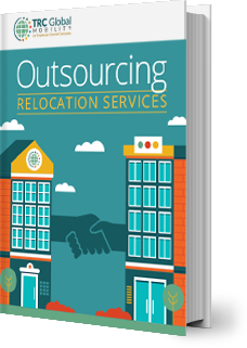 outsourcing relocation services