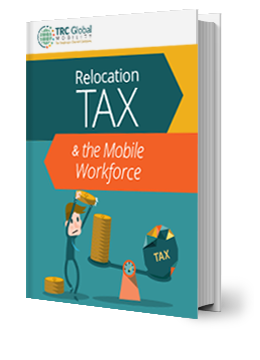 Relocation Tax & the Mobile Workforce