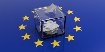 EU Elections Highlight Political Polarization Throughout Europe (and how this impacts global mobility)