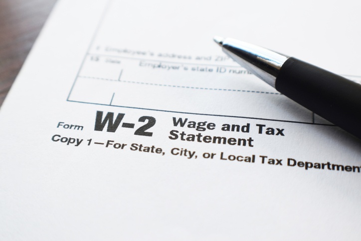 Are Relocation Expenses for Employees Taxable When Paid by an Employer?