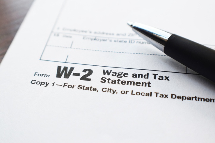 Are Relocation Expenses For Employees Taxable When Co s Pay 