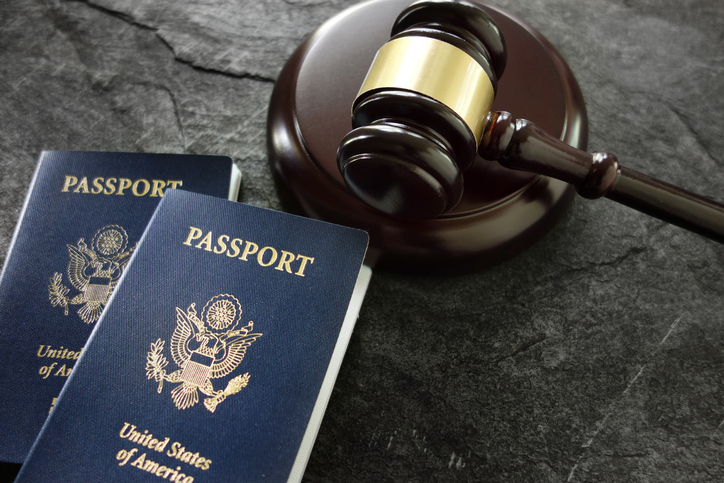 Supreme Court Allows Partial Travel Ban to Take Effect