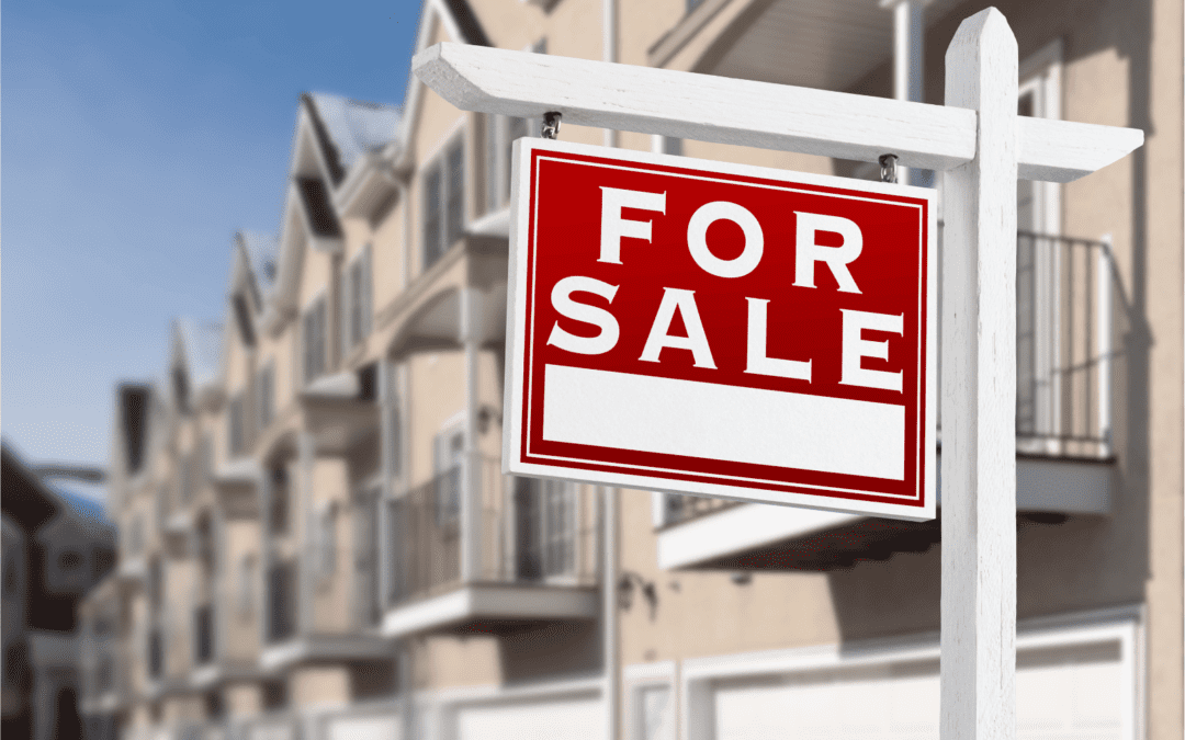 10 Essential Tips for Corporate Transferees Buying Their First Condominium
