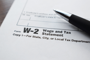 Understanding Grossed Up Taxes in Relocation: Your Top Ten Questions Answered