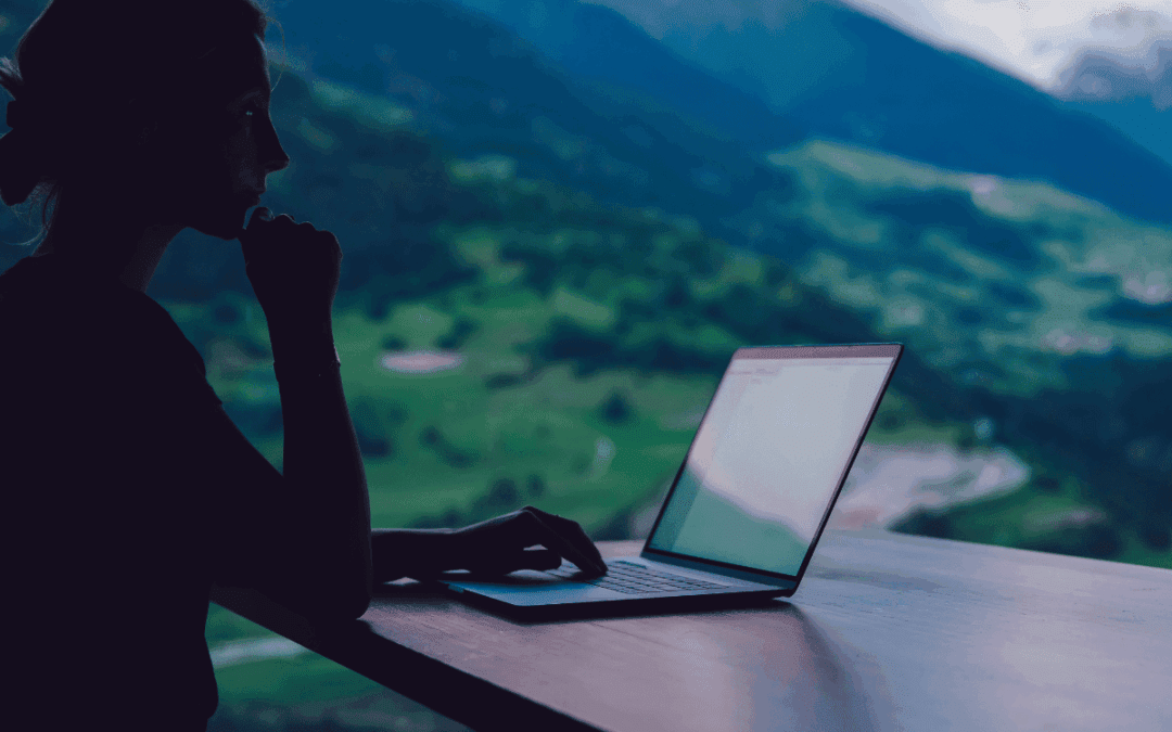 Digital Nomading in 2025: What HR and Mobility Leaders Need to Know