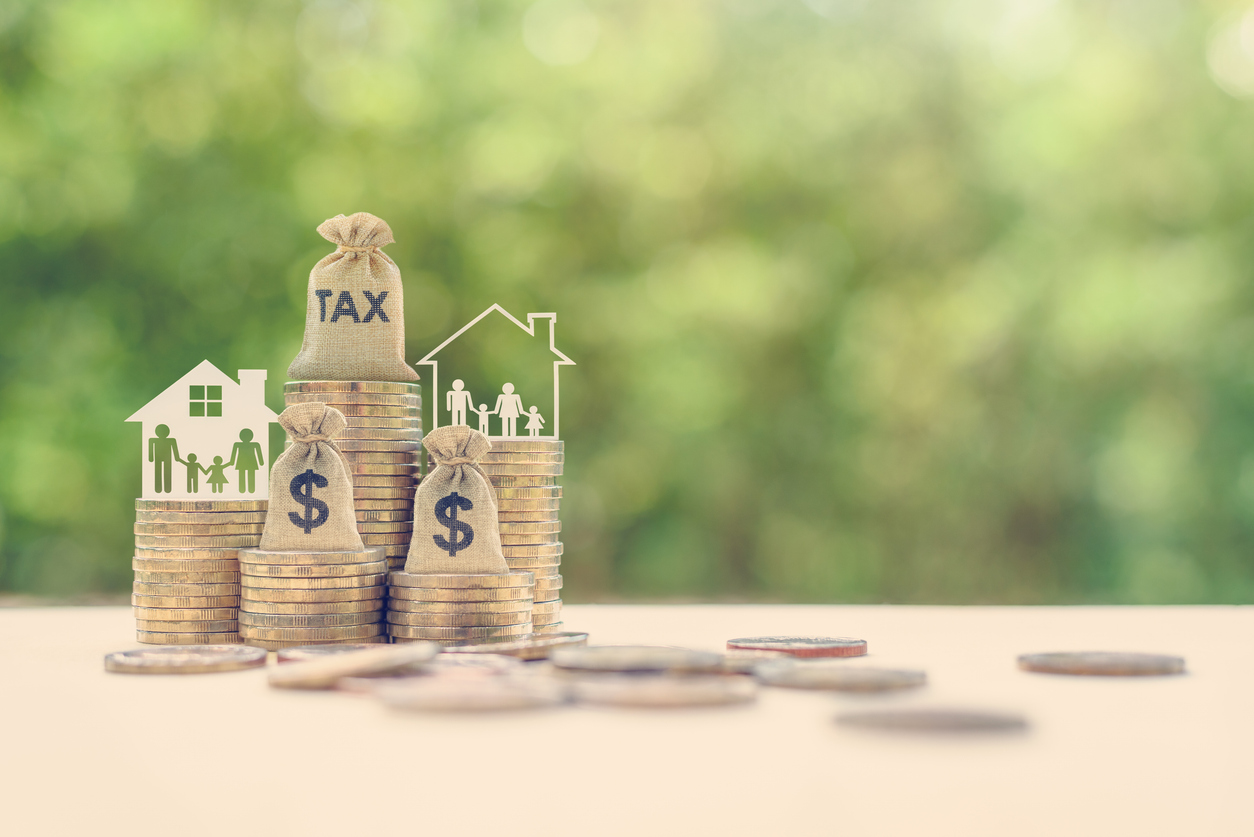 relocation tax