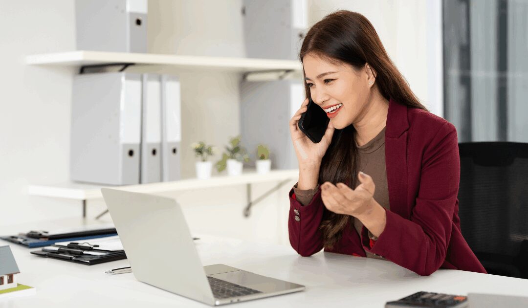 Top 10 Things the Best Corporate Relocation Companies Do Differently