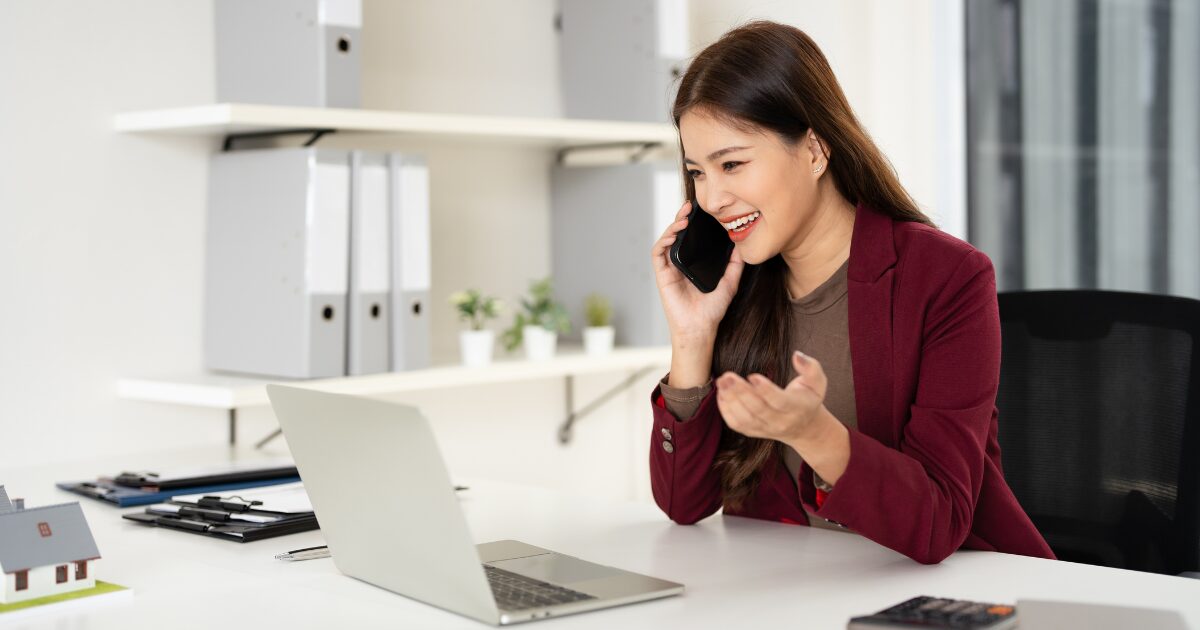 Top 10 Things the Best Corporate Relocation Companies Do Differently