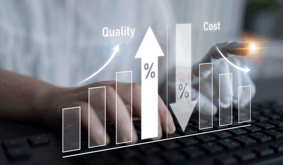 How to Reduce Costs Without Cutting Quality in Corporate Relocation Services