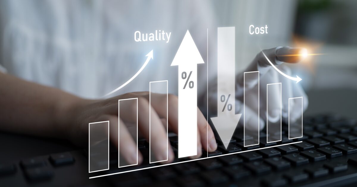 How to Reduce Costs Without Cutting Quality in Corporate Relocation Services