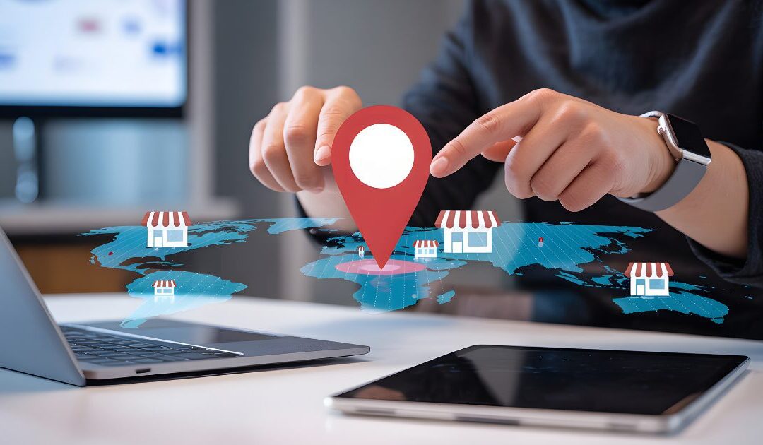 Domestic Vs. Global Corporate Relocation Service: Key Differences Explained