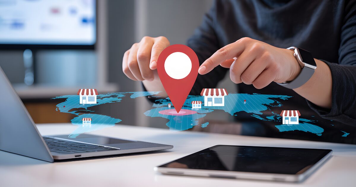 Domestic Vs. Global Corporate Relocation Service: Key Differences Explained