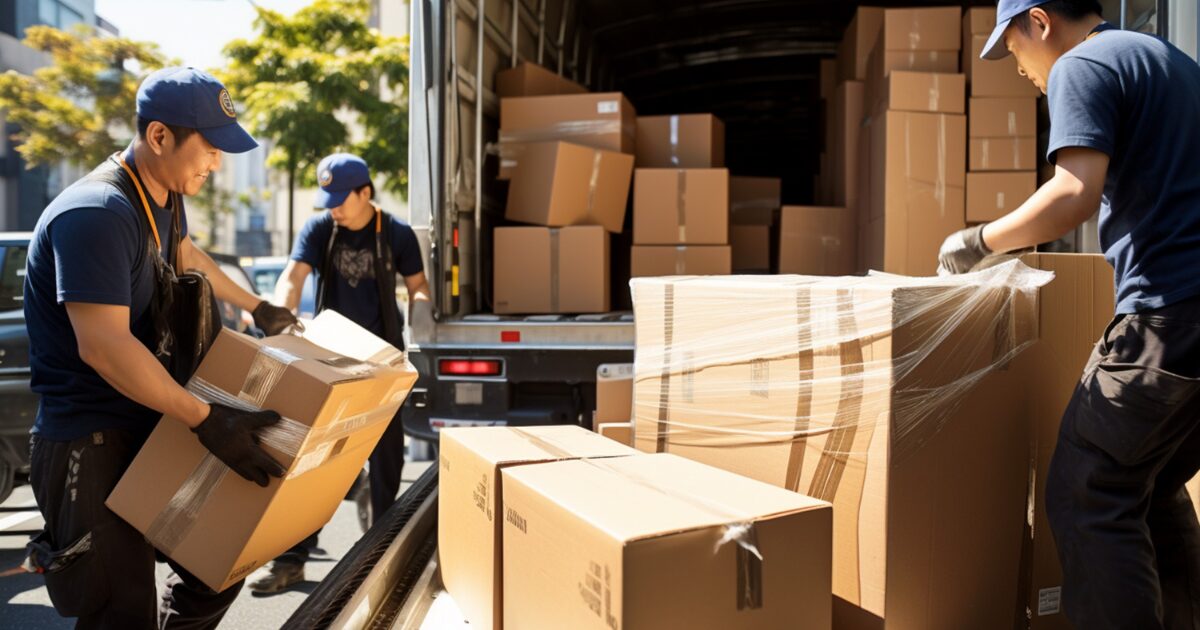 Will AI Reduce Relocation or Redefine it? What Employers Should Prepare for