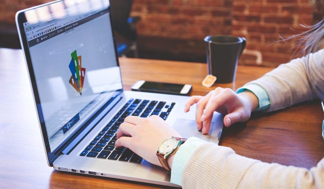 Corporate Relocation FAQ’s: What Employers Ask Most